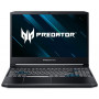 Ноутбук Acer Predator Helios 300 PH315-53 (NH.Q7YEU.00S)