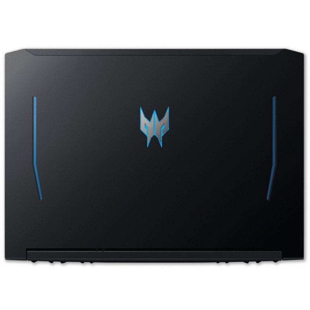 Ноутбук Acer Predator Helios 300 PH315-53 (NH.Q7YEU.00S)