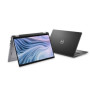 Ноутбук Dell Latitude 7410 2in1 (N199L741014ERC_W10)