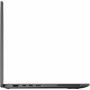Ноутбук Dell Latitude 7410 2in1 (N199L741014ERC_W10)