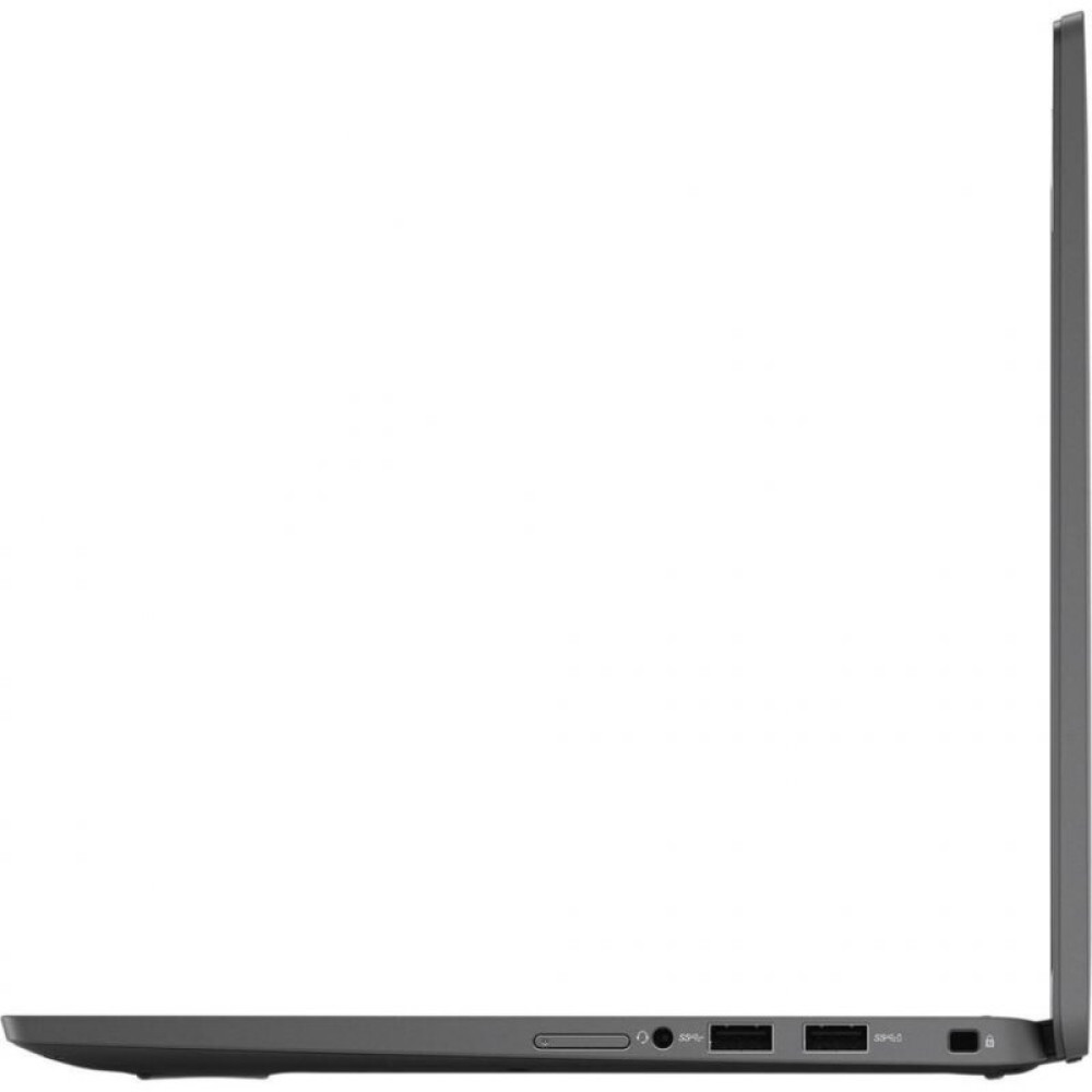 Ноутбук Dell Latitude 7410 2in1 (N199L741014ERC_W10)