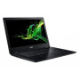 Ноутбук Acer Aspire 3 A317-51G (NX.HM1EU.00M)