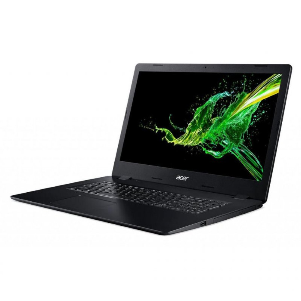 Ноутбук Acer Aspire 3 A317-51G (NX.HM1EU.00M)
