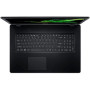Ноутбук Acer Aspire 3 A317-51G (NX.HM1EU.00M)