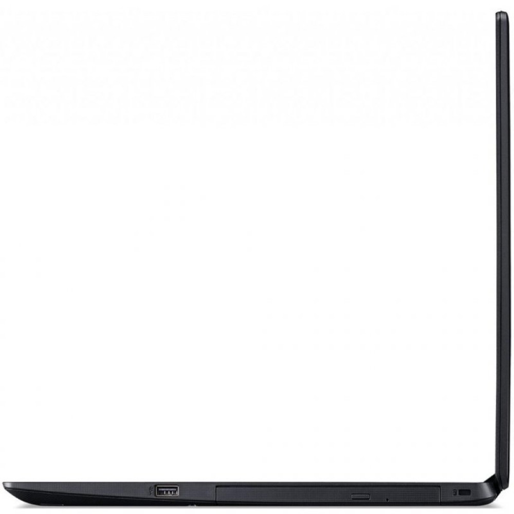 Ноутбук Acer Aspire 3 A317-51G (NX.HM1EU.00M)
