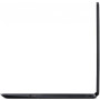 Ноутбук Acer Aspire 3 A317-51G (NX.HM1EU.00M)