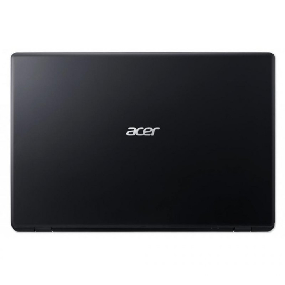 Ноутбук Acer Aspire 3 A317-51G (NX.HM1EU.00M)