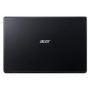 Ноутбук Acer Aspire 3 A317-51G (NX.HM1EU.00M)