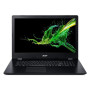 Ноутбук Acer Aspire 3 A317-51G (NX.HM1EU.00K)