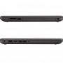 Ноутбук HP 250 G7 (1Q3G7ES)