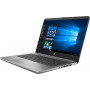 Ноутбук HP 340S G7 (2D195EA)