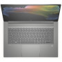 Ноутбук HP ZBook Create G7 (2W983AV_V1)