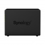 NAS Synology DS420+
