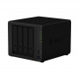 NAS Synology DS420+