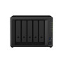 NAS Synology DS1520+