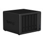 NAS Synology DS1520+
