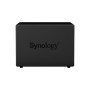 NAS Synology DS1520+