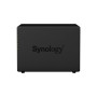 NAS Synology DS1520+