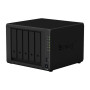 NAS Synology DS1520+