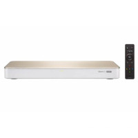 NAS QNap HS-453DX-4G
