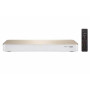 NAS QNap HS-453DX-4G