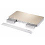 NAS QNap HS-453DX-4G