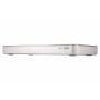 NAS QNap HS-453DX-4G