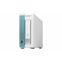 NAS QNap TS-131K