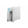 NAS QNap TS-131K