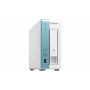 NAS QNap TS-131K