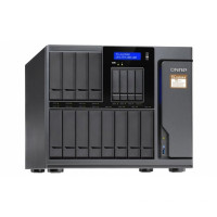 NAS QNap TS-1635AX-4G