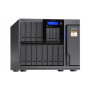 NAS QNap TS-1635AX-4G