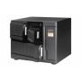 NAS QNap TS-1635AX-4G