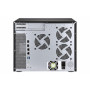 NAS QNap TS-1635AX-4G