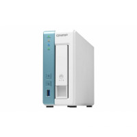 NAS QNap TS-230