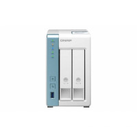 NAS QNap TS-231P3-2G