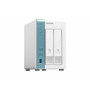 NAS QNap TS-231P3-2G