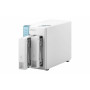 NAS QNap TS-231P3-2G