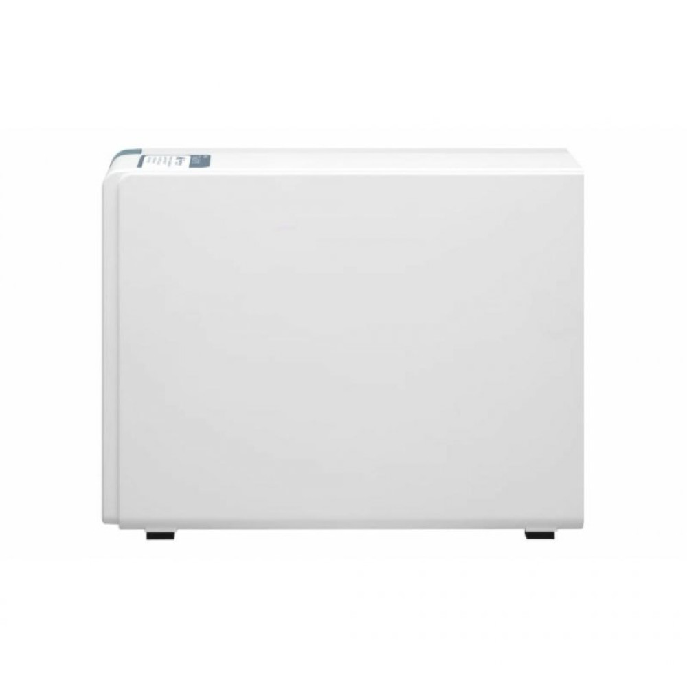 NAS QNap TS-231P3-2G