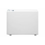 NAS QNap TS-231P3-2G