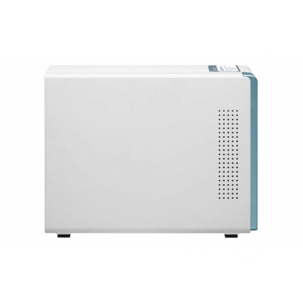 NAS QNap TS-231P3-2G