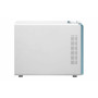 NAS QNap TS-231P3-2G