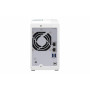 NAS QNap TS-231P3-2G