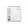NAS QNap TS-351-2G