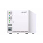 NAS QNap TS-351-2G