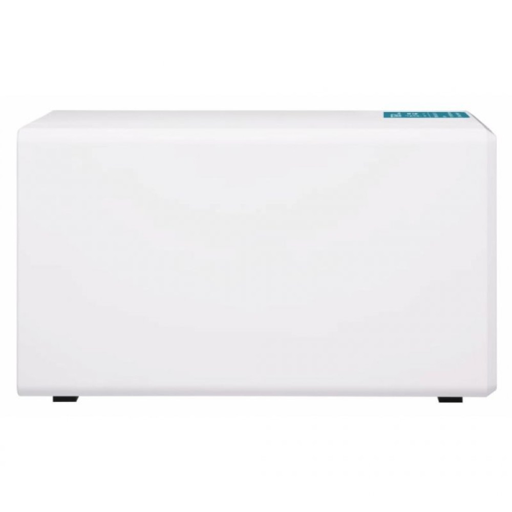 NAS QNap TS-351-2G