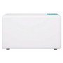NAS QNap TS-351-2G