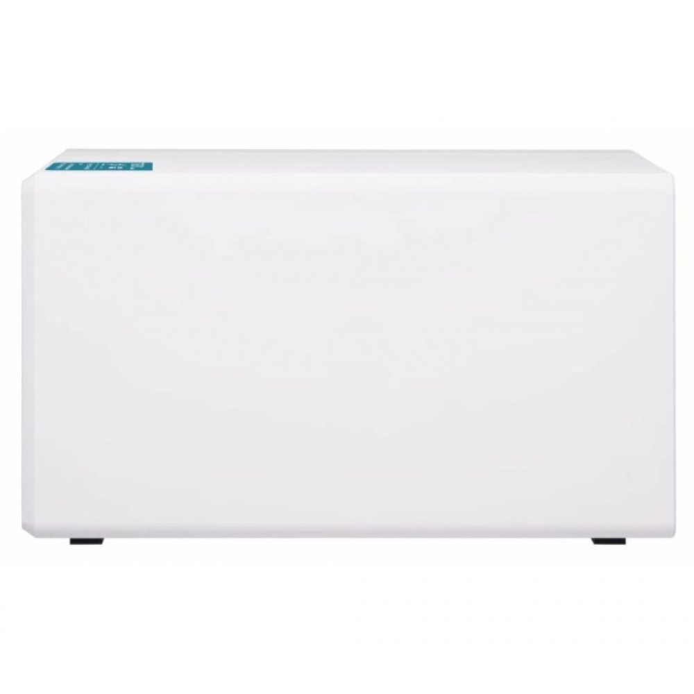 NAS QNap TS-351-2G