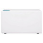 NAS QNap TS-351-2G