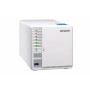 NAS QNap TS-351-2G